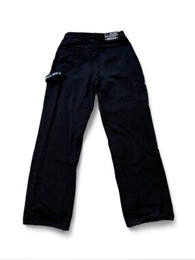 👖Mecca cargo jeans